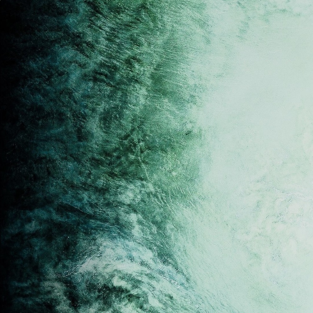 Meet your Posher, Giovanni